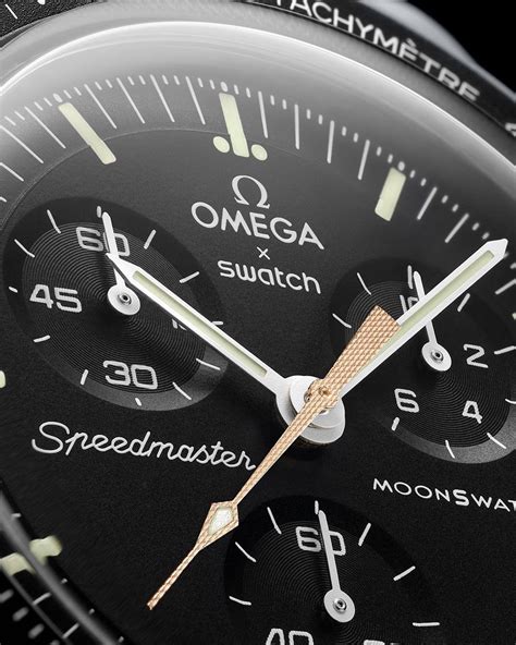 swatch x omega release date.